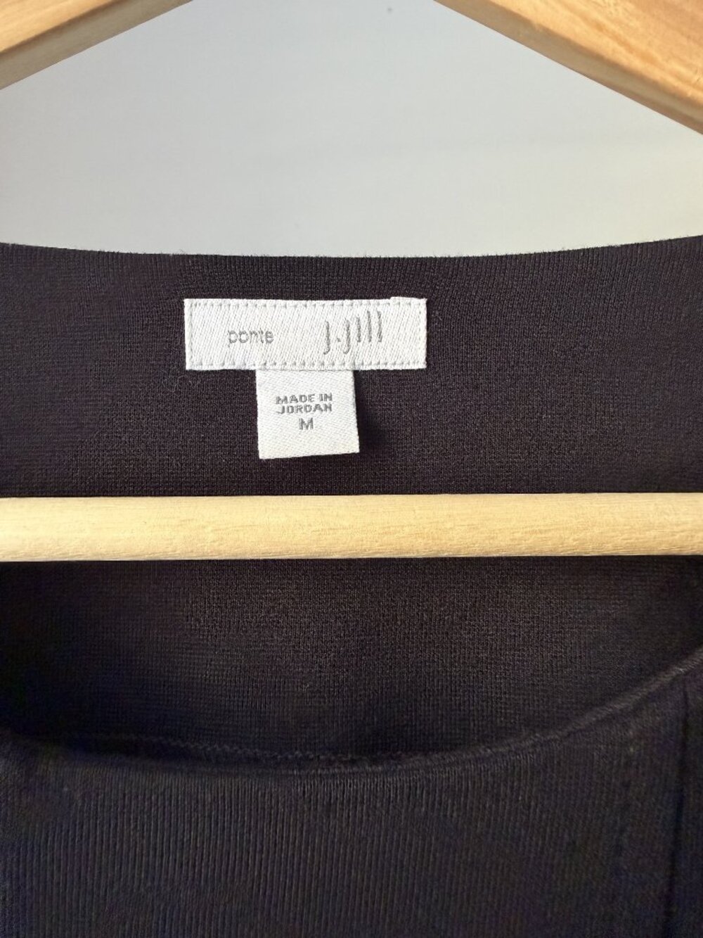Women's SMARTWOOL Nokoni Merino Wool Poncho Sweater Size S/M Small Medium